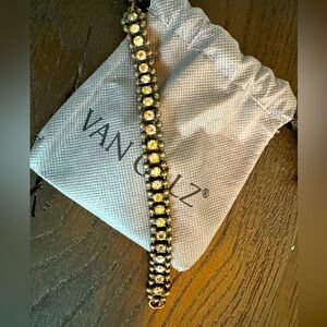 Van Galz Bracelet